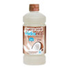 Hidranta 30 Coco 500 Ml