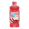 Hidranta 60 Cherry 500 Ml