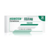 Hidroten 12.5 Mg 30 Tabletas