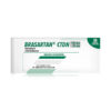 Brasartan Ctdn 160/25Mg 30 Tabletas