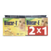 Prepack Biocar-E 400Ui 30 Capsulas