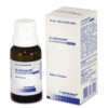 Cloxaquim 2.5 Mg Solución 20 Ml (C)