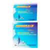 Naproflash 36 Capsulas
