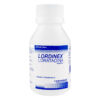 Lordinex 5Ml Jarabe 90 Ml