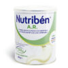 Nutriben Ar 400 Gr