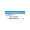 HIDROXFAR 25 MG 20 TABS ICOM