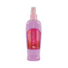 Agua De Rosas Pelgor Spray 275 Ml