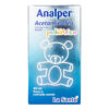 Analper Jarabe 90 Ml