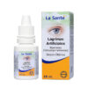 Lagrimas Artificiales Gotas Oft.15 Ml Ls