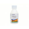Cefalexina 250 Mg Suspension 60 Ml Ls