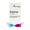 Sulamp 500 Mg/5 Ml Suspensión 120 Ml (A)(3%+)