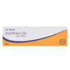 Diclofenaco 1% Gel Tubo 30 Gr Ls