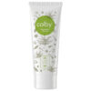 Shampoo Colby Sin Sal Aloe Vera 280 Ml