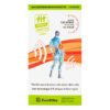 Parche Fit Therapy Codo 3 Uds