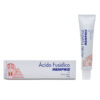 Ácido Fusídico Crema 15 Gr Mp