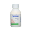 Amoxicilina 250 Mg Suspension 90 Ml Mp