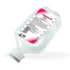Dextrosa 5% Sf 500 Ml