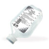 Agua Esteril Sf 500 Ml