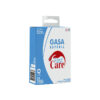 Gasa Icom Esteril 4X4 Yd 12 Sbs 2Ud (Rf)