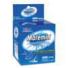 Maremin 50 Mg 100 Tabletas