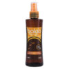 Aceite Bronceador Balao Spf 5 Spray 240Ml