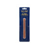LIMAS 2 TEXTURAS 10UND GOLD ICOM