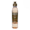 Aceite De Naranja Reductor 250 Ml Athos