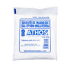 Sulfato De Magnesio 400 Gr Athos