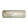 Vaselina 12 Uds Aproquim