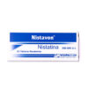 Nistavon 24 Tabletas