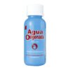 AGUA OXIGENADA 10 VOL. 60 ML COA