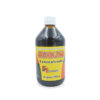 Creolina Disanfer 500 Ml