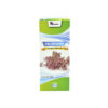Valeriana Gotas 30 Ml Disanfer