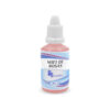 Miel De Rosas Disanfer 25 Ml 12 Uds