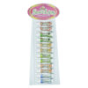 Protector Labial Soft Lips Surtido 12 Unidades