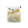 Sal Vigua 15 Gr 20 Sbs Disanfer