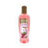 Aceite Corporal Disanfer Sandía 275 Ml