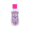 Aceite Chenier Bebé Suave 45 Ml