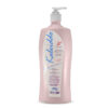 Crema Kaleido 750 Ml