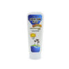 Protector Solar Cheni Sun Plus 115 Ml
