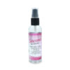 Silicona Restauradora Cabello 60 Ml