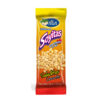 Soya Horneada Salada 30 G