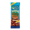Macadamia Del Alba Caramelizada 30 G