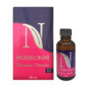 Homeonat E.F. Gotas 30 Ml