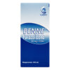 Benne 50 Mg/15 Ml Frasco 120 Ml