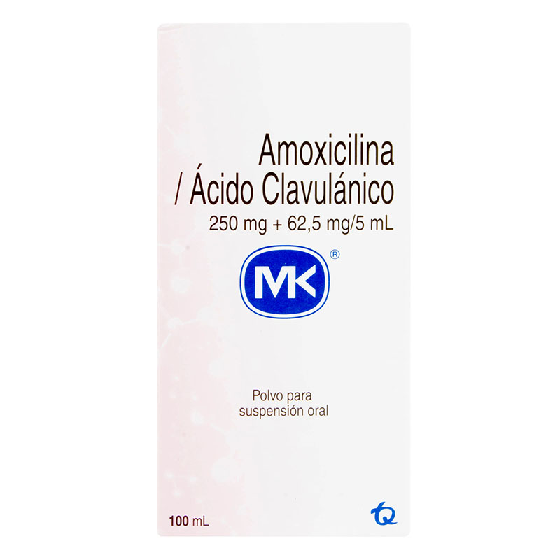 Lovastatina 20 Mg 200 Tabletas Lb - Imagen 2