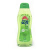 Shampoo Baby Soft Cabello Sclaros 800 Ml