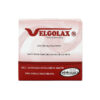 Velgolax Polvo Sobre 30 Gr