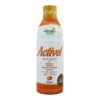 Activel Fibra Liquida Naranja 500 Ml.
