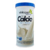 Calcio D3 + Fósforo Vainilla Polvo 800Gr